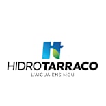 HIDRO TARRACO, S.A. - Ofertas de trabajo