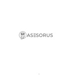 ASESORUS INNOVACION TECNOLOGICA SL. - Ofertas de trabajo