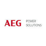 AEG POWER SOLUTIONS IBERICA, S.A. - Ofertas de trabajo