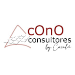 CONO CONSULTORES BY CASULA - Ofertas de trabajo