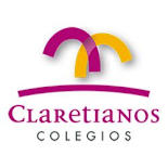 Misioneros Claretianos Provincia Santiago - Ofertas de trabajo