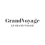 GRANDVOYAGE - Ofertas de trabajo