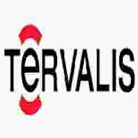Grupo Térvalis - Ofertas de trabajo