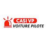 CAR PILOT SERVICES CASI SOCIEDAD LIMITADA. - Ofertas de trabajo