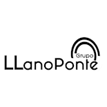 Terras de Miranda S.L. - Ofertas de trabajo