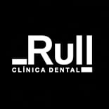 CLINICA RULL