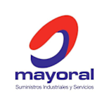 SUMINISTROS INDUSTRIALES MAYORAL SL - Ofertas de trabajo