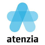 Atenzia - Ofertas de trabajo