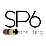 SP6 CONSULTING - Ofertas de trabajo