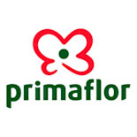 SAT 9855 PRIMAFLOR - Ofertas de trabajo