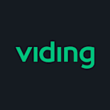 VIDING - Ofertas de trabajo
