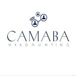 CAMABA Headhunting - Ofertas de trabajo