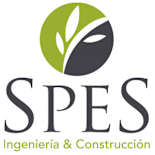 SPES INGENIERÍA Y CONSTRUCCIÓN S.L. - Ofertas de trabajo