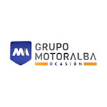 Motoralba - Ofertas de trabajo