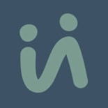 Pere Claver Grup - Ofertas de trabajo