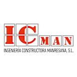 INGENIERIA CONSTRUCTORA MANRESANA SL - Ofertas de trabajo