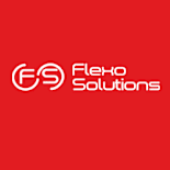 FLEXO SOLUTIONS - Ofertas de trabajo