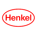 Henkel Ibérica - Ofertas de trabajo