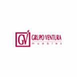Grupo Ventura Muebles - Ofertas de trabajo