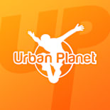 URBAN PLANET - Ofertas de trabajo
