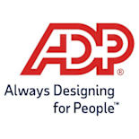 ADP Employer Services Iberia - Ofertas de trabajo