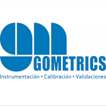 Applus+ Gometrics - Ofertas de trabajo