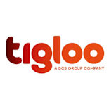 TIGLOO - Ofertas de trabajo
