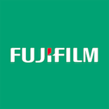 FUJIFILM SPAIN SL. - Ofertas de trabajo