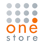 ONE TELECOM STORE - Ofertas de trabajo