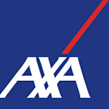 AXA Servicios Centrales - Ofertas de trabajo
