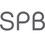 S.P.B. - Ofertas de trabajo