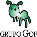 GRUPO GOF - Ofertas de trabajo