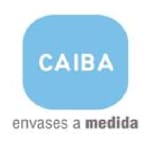 Caiba - Ofertas de trabajo