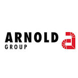 ARNOLD POWER SERVICE SL - Ofertas de trabajo