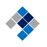 CATALANA DE SEGURETAT I COMUNICACIONS SL - Ofertas de trabajo