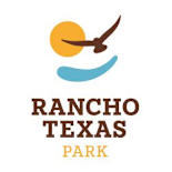 RANCHO TEXAS LANZAROTE PARK - Ofertas de trabajo