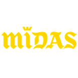 Midas Silenciador, S.L - Ofertas de trabajo