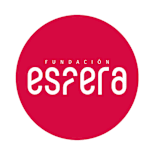 Fundación Esfera - Ofertas de trabajo
