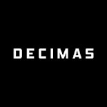 DECIMAS - Ofertas de trabajo
