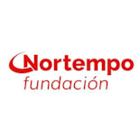 Fundación Nortempo - Ofertas de trabajo