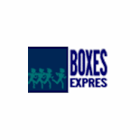 BOXES EXPRES RRHH ETT, SL - Ofertas de trabajo
