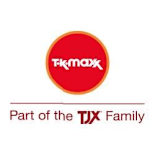 TK Maxx - Ofertas de trabajo