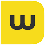 Iwantpro - Ofertas de trabajo