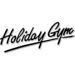 HOLIDAY ACADEMY SL. - Ofertas de trabajo