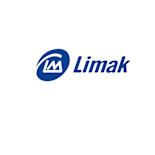 Limak Construction Europe S.L - Ofertas de trabajo