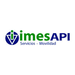 IMESAPI - Ofertas de trabajo