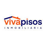 ESTUDIO PUERTA DEL SUR 2021 S.L. - Ofertas de trabajo
