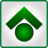 ESTUDI NOVA ESPLUGUES S.L. - Ofertas de trabajo