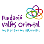 FUNDACIÓ VALLÈS ORIENTAL - Ofertas de trabajo