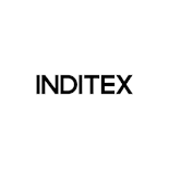 Inditex - Ofertas de trabajo